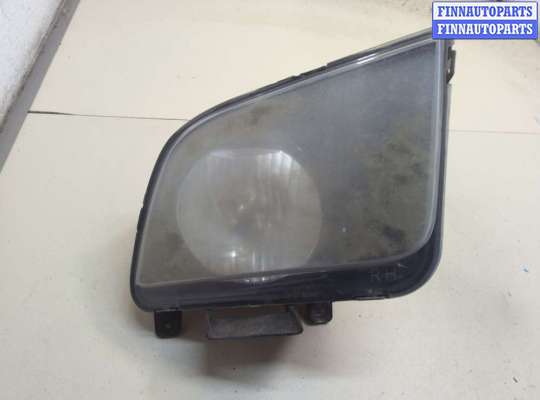 купить Фара (передняя) на Ford Mustang 2005-2009