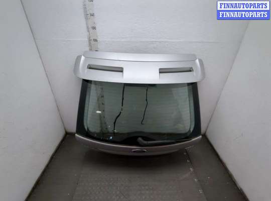 Накладка крышки багажника (двери) FO2162905 на Ford Focus 2 2005-2008