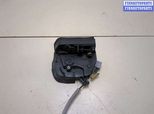 купить Замок двери на BMW X5 E53 2000-2007