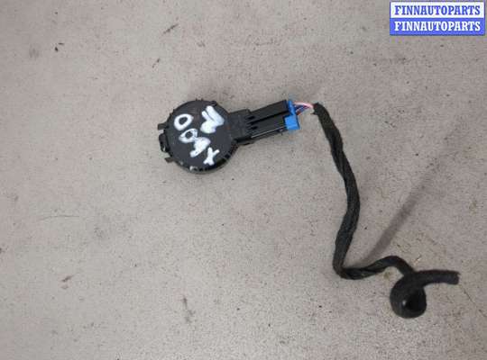 купить Датчик дождя на Citroen C5 Aircross 2018-2025