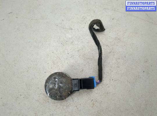 купить Датчик дождя на Citroen C5 Aircross 2018-2025