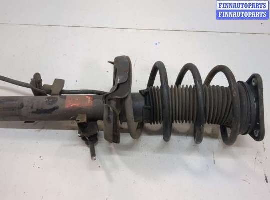 купить Амортизатор подвески на Ford Focus 3 2011-2015