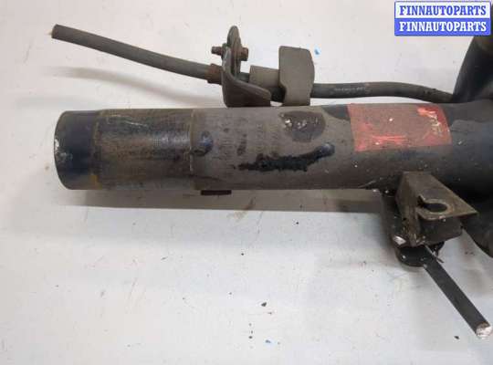 купить Амортизатор подвески на Ford Focus 3 2011-2015