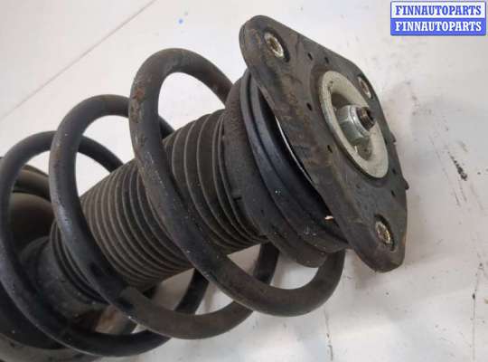 купить Амортизатор подвески на Ford Focus 3 2011-2015