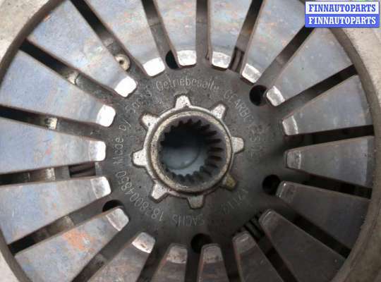 купить Маховик на Opel Insignia 2008-2017