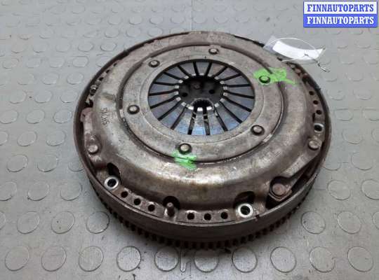 купить Маховик на Opel Insignia 2008-2017