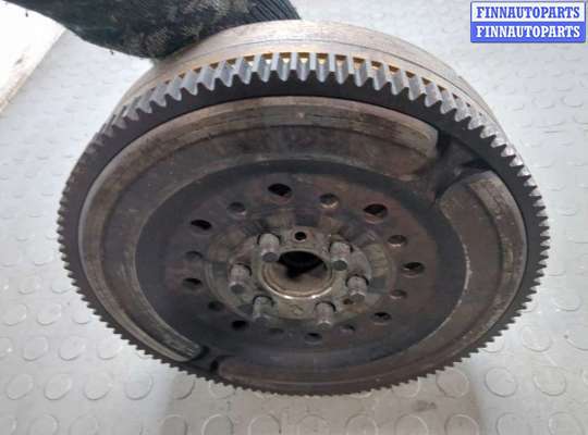 купить Маховик на Opel Insignia 2008-2017