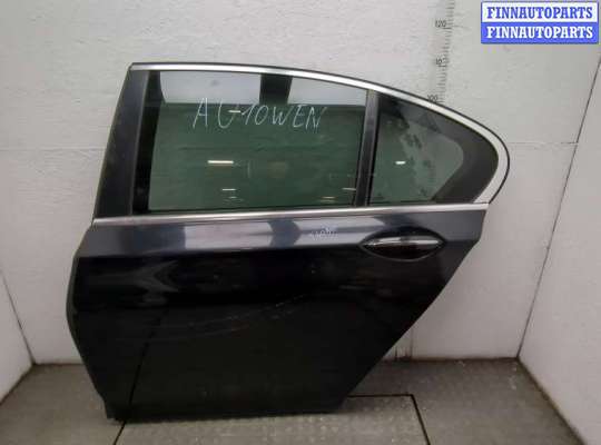 Замок двери BM3597045 на BMW 7 F01 2008-2015