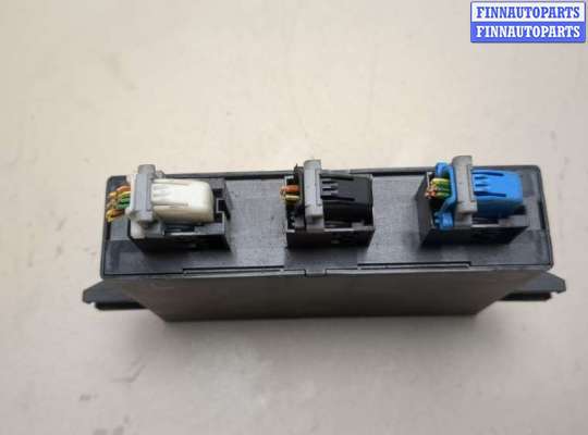 купить Блок управления парктрониками на BMW X5 E53 2000-2006