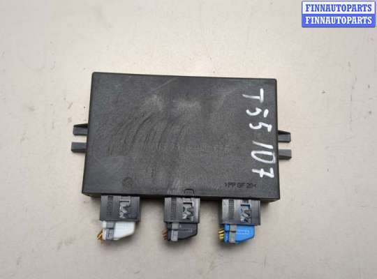 купить Блок управления парктрониками на BMW X5 E53 2000-2006