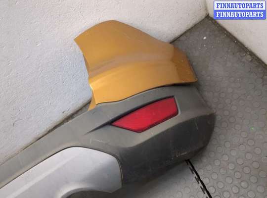 купить Катафот на Ford Escape 2012-2015