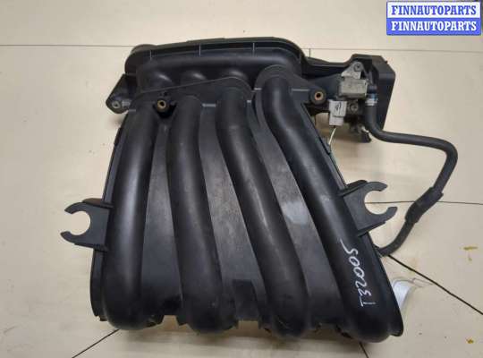 купить Коллектор впускной на Nissan Qashqai 2006-2013