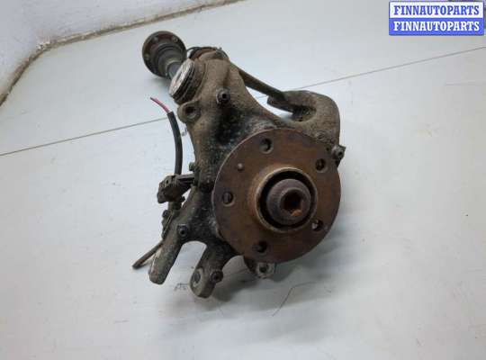 Купить Полуось (приводной вал, шрус) на Audi A4 (B8) Allroad 2009-2016 Полуось (приводной вал, шрус) AU1699172 на Audi A4 (B8) Allroad 2009-2016