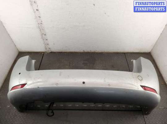 Катафот PG1175331 на Peugeot 508 2010-2018