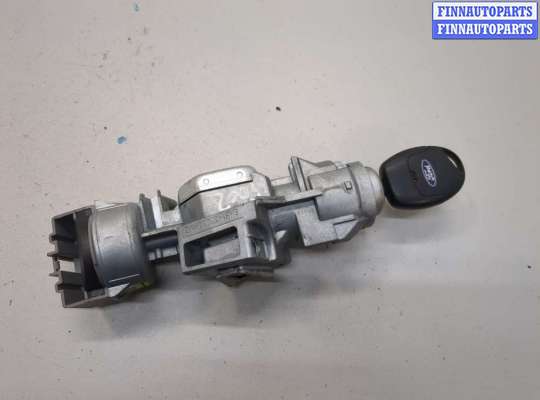 купить Замок зажигания на Ford Focus 2 2005-2008
