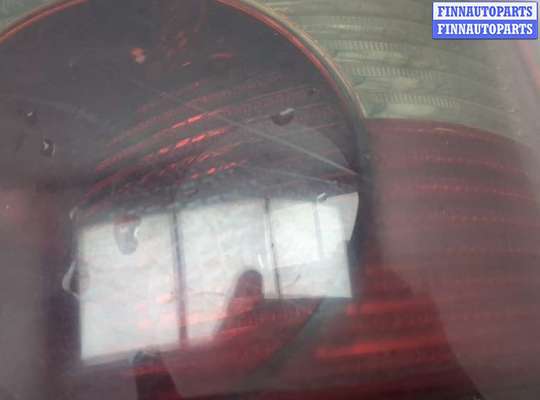 купить Фонарь (задний) на Volkswagen Passat 5 2000-2005