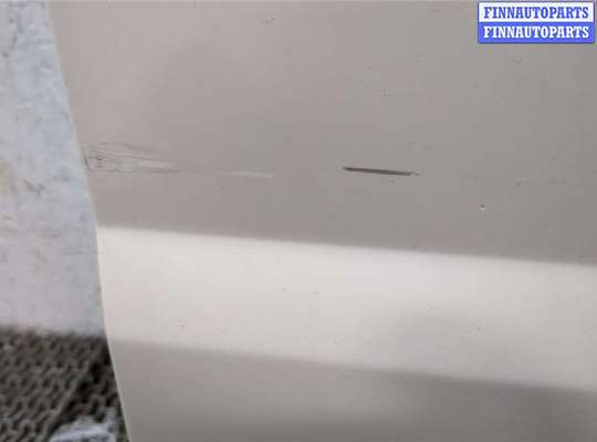 купить Дверь боковая (легковая) на Land Rover Range Rover Sport 2005-2009