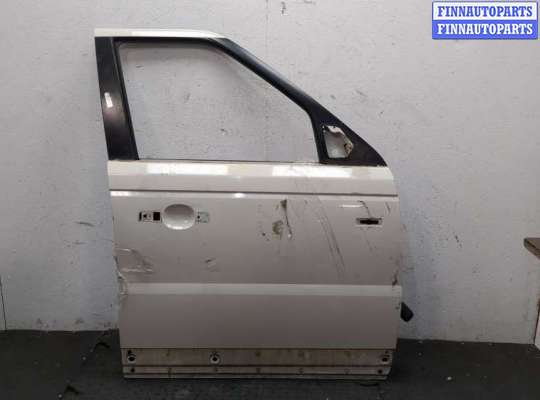 купить Дверь боковая (легковая) на Land Rover Range Rover Sport 2005-2009
