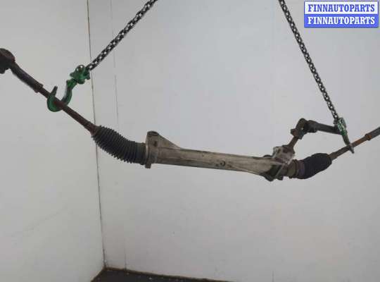 купить Кардан рулевой на Ford Escape 2007-2012