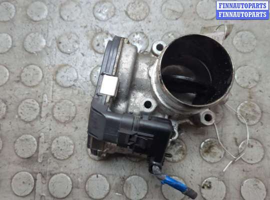 купить Заслонка дроссельная на Hyundai i40 2011-2019