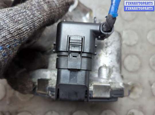 купить Заслонка дроссельная на Hyundai i40 2011-2019