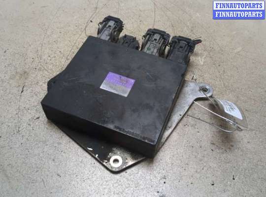 купить Блок управления форсунками на Lexus GS 2005-2012
