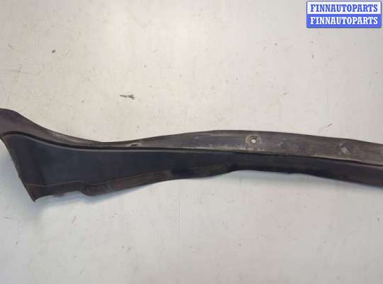 Пластик кузовной BM3458016 на BMW 3 F30 2012-2019