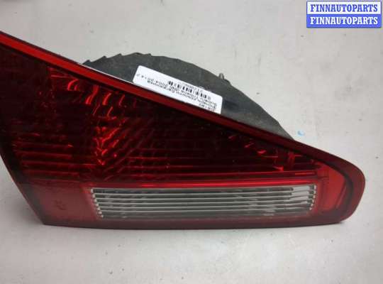 Купить Фонарь крышки багажника на Subaru Tribeca (B9) 2004-2014 Фонарь крышки багажника SUK5506 на Subaru Tribeca (B9) 2004-2014