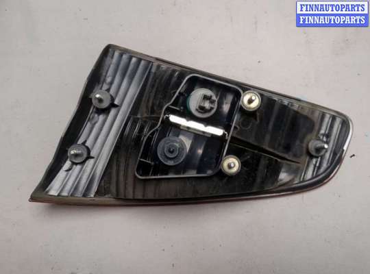 купить Фонарь крышки багажника на Subaru Tribeca (B9) 2004-2014