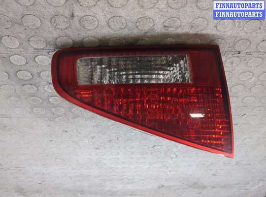 купить Фонарь крышки багажника на Subaru Tribeca (B9) 2004-2014