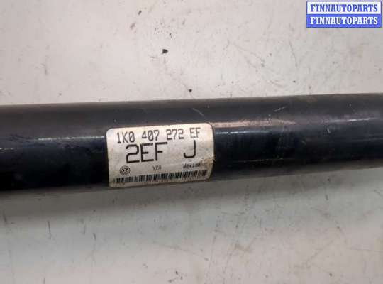 купить Полуось (приводной вал, шрус) на Volkswagen Jetta 6 2010-2018