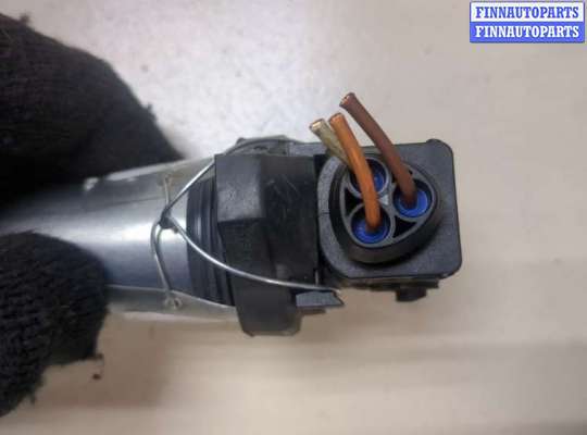 купить Катушка зажигания на BMW 3 E90, E91, E92, E93 2005-2012