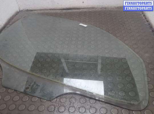 Стекло боковой двери FT564881 на Fiat Doblo 2000-2015