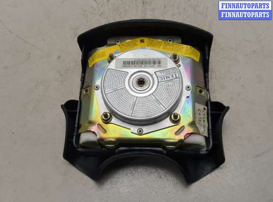 купить Подушка безопасности водителя на Volkswagen Golf 3 1991-1997