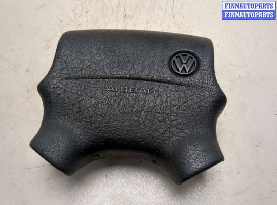 Подушка безопасности водителя (AirBag)