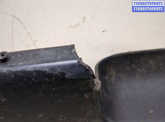 купить Кнопка стеклоподъемника (блок кнопок) на Volkswagen Golf 4 1997-2005