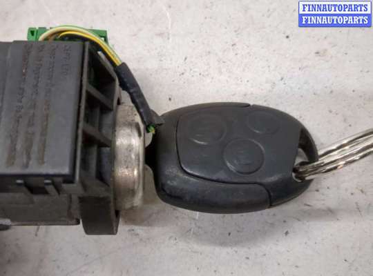 купить Замок зажигания на Ford Focus 2 2005-2008