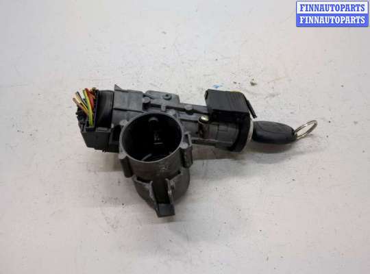 Замок зажигания FO2188071 на Ford Focus 2 2005-2008