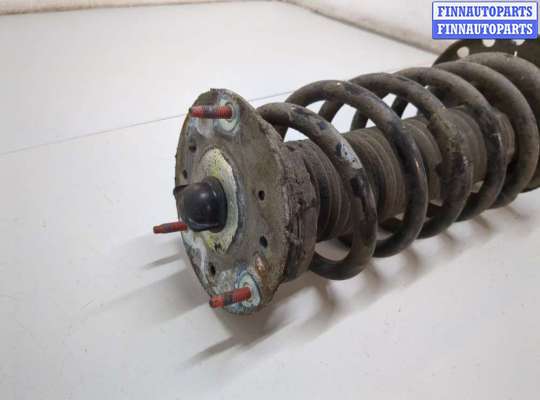 купить Амортизатор подвески на Land Rover Freelander 2 2006-2014