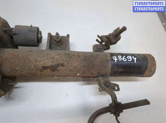 купить Амортизатор подвески на Land Rover Freelander 2 2006-2014