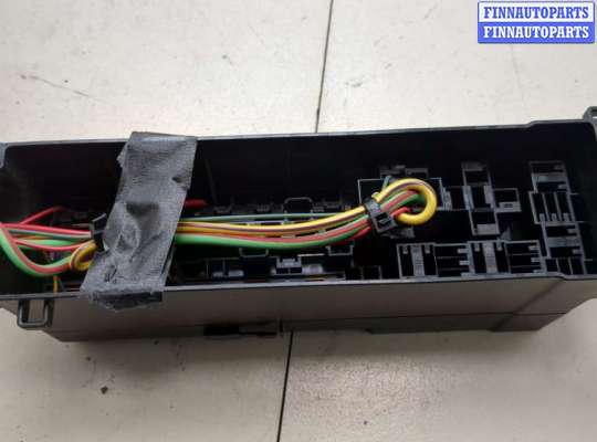 купить Блок предохранителей на Ford Focus 3 2011-2025 USA