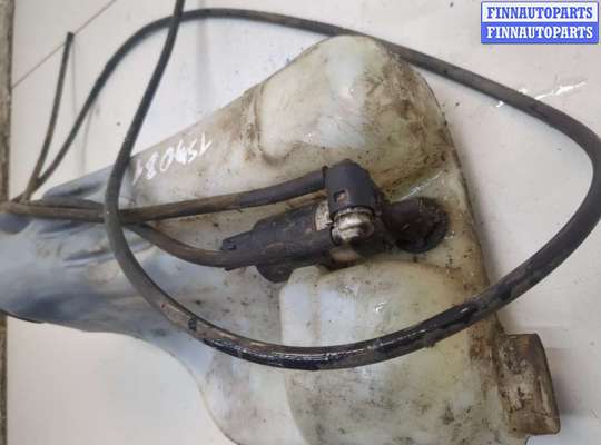 купить Бачок омывателя на Renault Scenic 2012-2016