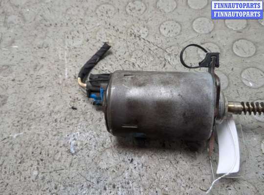 Купить Двигатель регулировки фаз, valvetronic на Citroen C4 2010-2020 Двигатель регулировки фаз, valvetronic CT1157087 на Citroen C4 2010-2020
