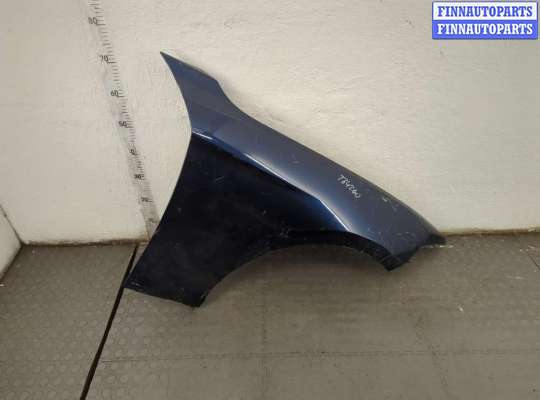 Крыло BM3668925 на BMW 1 F20, F21 2011-2019