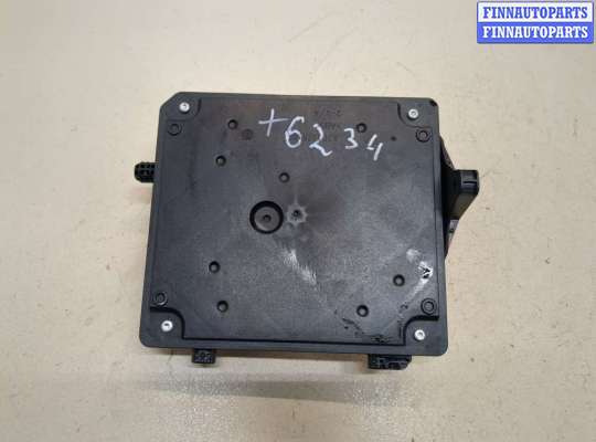 купить Блок управления бортовой сети (Body Control Module) на Renault Megane 3 2009-2016