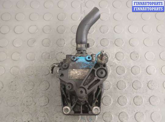 купить Насос гидроусилителя руля (ГУР) на Land Rover Range Rover 3 (LM) 2002-2012