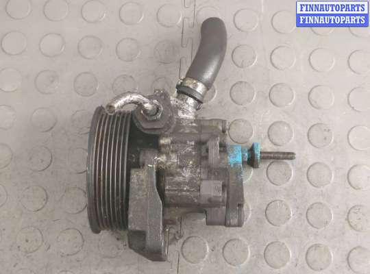 купить Насос гидроусилителя руля (ГУР) на Land Rover Range Rover 3 (LM) 2002-2012