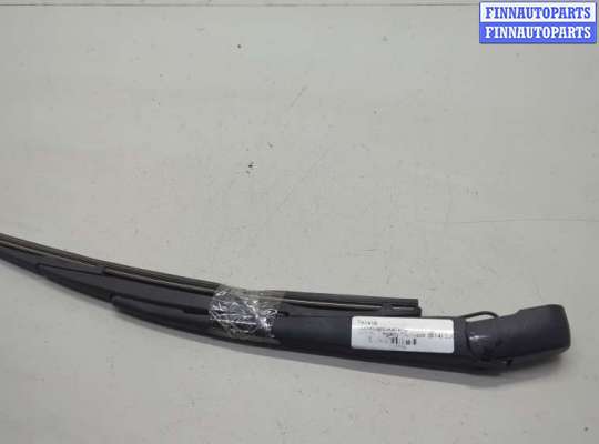 Щеткодержатель SUY3704 на Subaru Legacy Outback (B14) 2009-2014