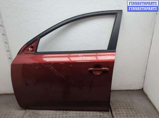 купить Стеклоподъемник электрический на KIA Ceed 2007-2012