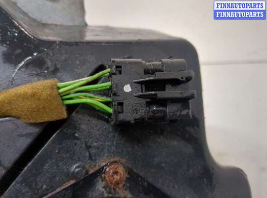 купить Сабвуфер на Land Rover Range Rover 3 (LM) 2002-2012